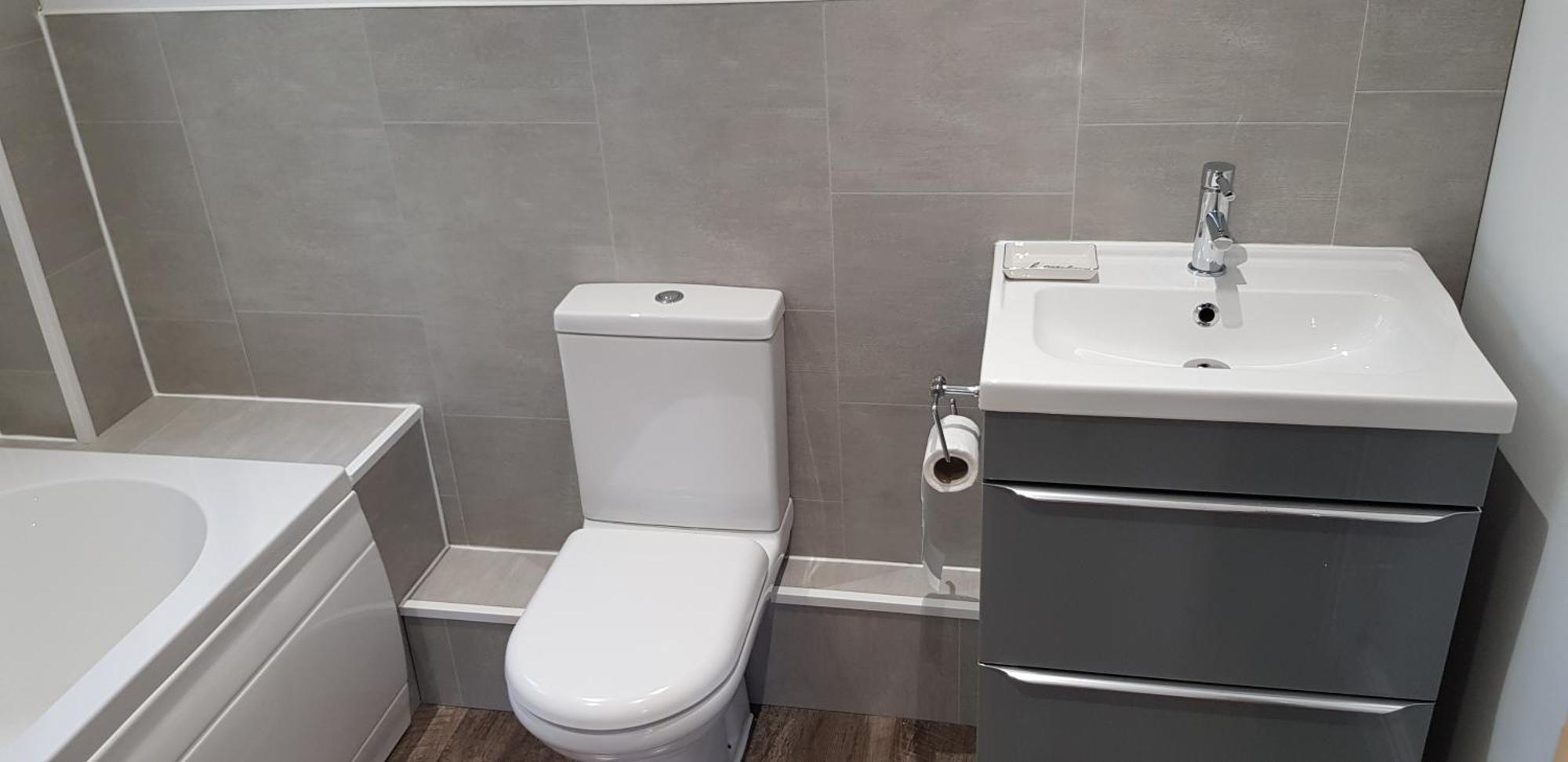 Rookery Lodge Apartments Wistaston Екстер'єр фото